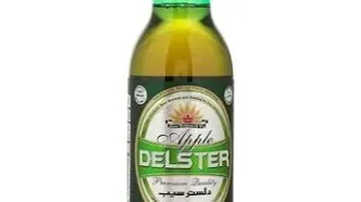 آیا خود ماءالشعیر باعث ایجاد سنگ کلیه میشود؟