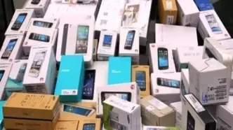 توقف ۵ ماهه واردات موبایل، موجب افزایش تقاضا برای گوشی‌های دست‌دوم و تعمیرات شد