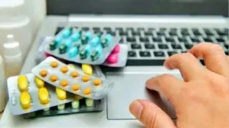 هشدار درباره «خوددرمانی دیجیتال»؛ هوش مصنوعی مرجع تجویز دارو نیست