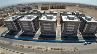 بی‌اعتنایی بازار مسکن به قیمت‌گذاری دستوری/اجاره خانه چنددرصد گران شد؟