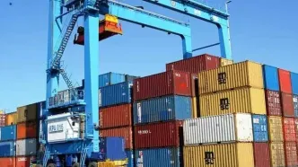 گمرک‌های اجرایی تا پایان شهریور برای تمدید ورود موقت اختیار تازه گرفتند