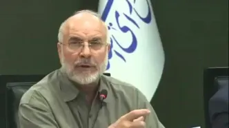 قالیباف: بودجه داریم اما در اولویت‌بندی دقت نمی‌کنیم