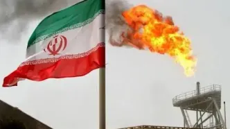 آمریکا درباره اعمال تحریم‌های ثانویه علیه ایران برای پالایشگاه‌های چینی، محتاط است