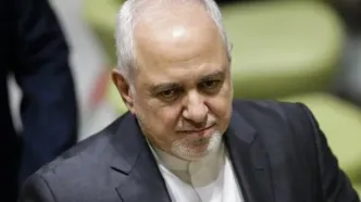 سه فرصت طلایی ایران برای مذاکرات با آمریکا به روایت ظریف