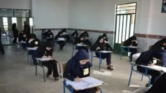 امتحانات دروس تابستانی دانشگاه‌ها حضوری شد