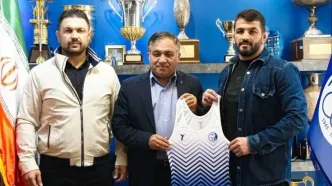 حسن یزدانی از استقلال می‌رود؟