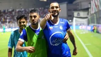 با 5 دلیل کم‌وبیش واضح؛ استقلال تیم جذابی است!