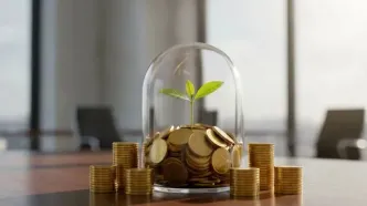 هشدار رئیس اتحادیه طلا به خریداران هیجانی؛ احتمال ریزش قیمت وجود دارد