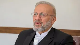 متکی: ۹۰ روز آینده بسیار مهم است