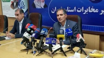 اختلاف تعرفه حفاری شهرداری و توسعه فیبر نوری در تهران