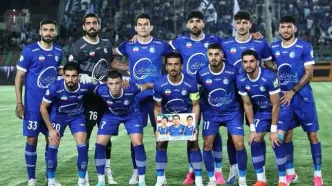 قیاس ترکیب استقلال و پرسپولیس؛ جوان‌گرایی برابر تجربه