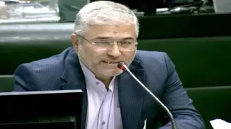 نماینده تهران خبر داد؛ طرح سه فوریتی مجلس برای نجات اقتصاد کشور