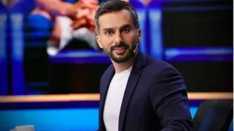 میثاقی: شاید لیگ امسال هم سرکاری باشد!