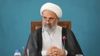 «پژمانفر» رئیس کمیسیون اصل ۹۰ مجلس ماند