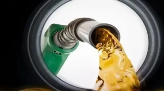 قیمت جدید بنزین سوپر وارداتی اعلام شد؛ هر لیتر چند؟