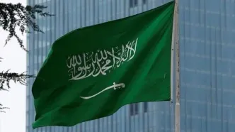 المیادین : عربستان آمار تلفات و خسارات حملات یمن را محرمانه و غیرقابل انتشار اعلام کرد
