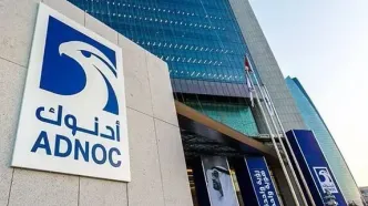 امارات از هدف قرارگرفتن یک کشتی این کشور در تنگه هرمز خبر داد