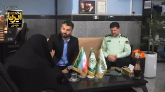 کلثوم اکبری اعدام می‌شود؟