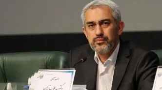 واکنش وزیر اقتصاد به تحریم‌های آمریکا و برنامه‌های مقابله‌ای دولت