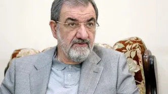 محسن رضایی: باید در رفتار دیپلماتیک ایران اصلاحاتی انجام شود