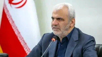 سمن‌ها؛ دیده‌بانان هوشمند و سفیران امید در زنجیره پیشگیری، درمان و صیانت اجتماعی هستند
