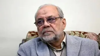 ادامه آتش‌افروزی آمریکا قفل تنگه هرمز را محکم‌تر می‌کند