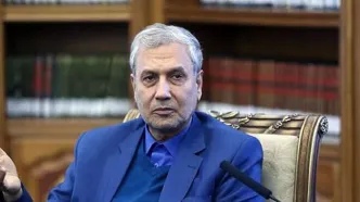 علی ربیعی: توسعه اجتماعی پیش‌نیاز هرگونه توسعه سیاسی و اقتصادی است
