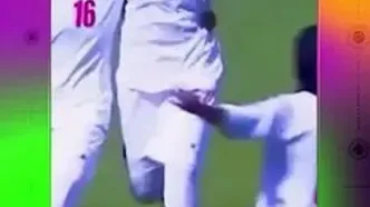 تیم ملی زنان؛ همزمان در انتظار حریف و سرمربی!