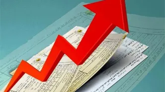 علت افزایش قبوض آب و برق برخی مشترکان اعلام شد