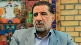 هرگونه توافق با عمان منوط به برداشتن محاصره دریایی است