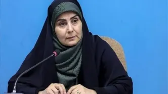وزیر راه: ۱۰۰ هواپیما را در جنگ از دست دادیم