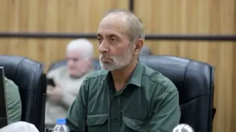ثبت رکورد جهانی جابه‌جایی زائران در مرز مهران