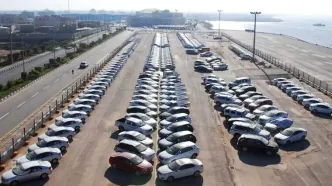چرا مصرف بالای سوخت به سیاست‌گذاری‌های اقتصادی مرتبط است؟