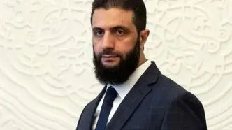 هشدار ایران به جولانی