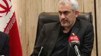 واکنش وزیر اقتصاد به وزیر خزانه‌داری آمریکا: منتظر پاسخ ما باشید