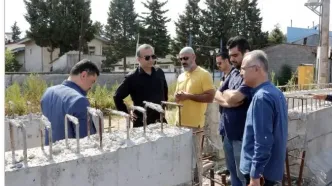 بازتعریف آبادانی در جغرافیای منطقه آزاد انزلی