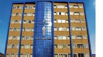 انتخاب واحد دانشگاه علمی کاربردی تمدید شد + جزییات