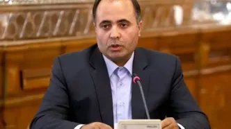 وزیر جهاد کشاورزی کارت زرد گرفت
