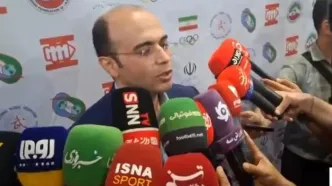 واکنش صدیقی به پرونده جنجالی خواهران منصوریان