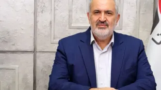 ببینید| وزیر نیرو: دشمن برای هدف قرار دادن همه نیروگاه‌های ایران، توان کافی ندارد