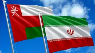 ۲ مقام آمریکا مدعی شکست مذاکرات ایران و عمان شدند