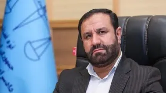 کیفرخواست پرونده شهادت رهبر انقلاب صادر شد