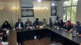 ساماندهی تورهای غیرمجاز گردشگری در بابل نیازمند همکاری بین‌دستگاهی است