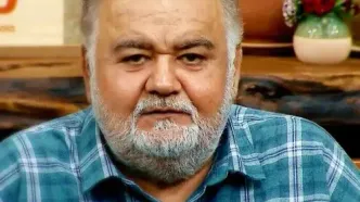 نام‌گذاری یک خیابان به نام اکبر عبدی