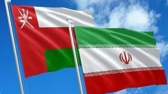 درخواست عمان و فلای‌دبی برای ایجاد مسیر هوایی جدید در جنوب ایران