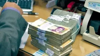 واریز وام ۷۵ میلیونی به حساب بازنشستگان کشوری