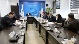 عملکرد شرکت سرمایه‌گذاری و توسعه انزلی زیر ذره‌بین مجمع