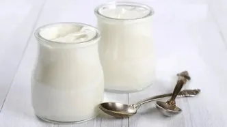 ماست یونانی؛ چرا متخصصان برای کاهش وزن آن را توصیه می‌کنند؟
