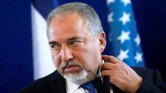 ترامپ به‌جای اسرائیل درباره حمله به ایران تصمیم می‌گیرد