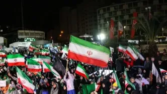تجمعات شبانه تا چه زمانی ادامه دارد؟